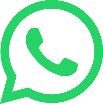 WhatsApp Kontakt
